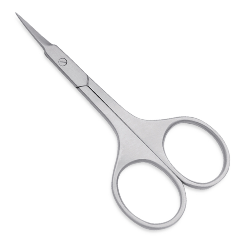 Fancy Scissors